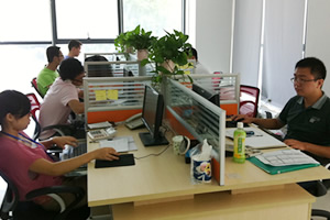 商務(wù)部 商務(wù)部