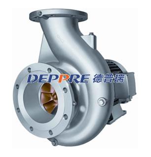 SCHMALENBERGER SCHMALENBERGER