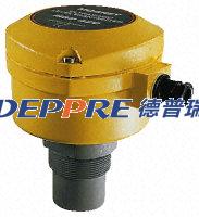 液位發(fā)送器,超聲波,2in,BSPT,420mA,Mow 液位發(fā)送器,超聲波,2in,BSPT,420mA,Mow