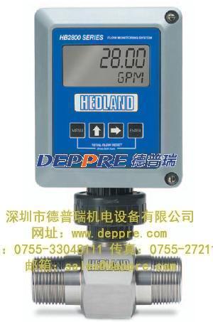 Hedland流量開(kāi)關(guān)