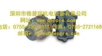 英國TWIFLEX聯軸器