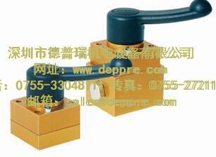 HYDROWER閥門(mén)