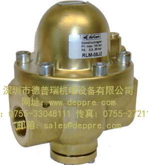 AirCom壓力開關(guān)