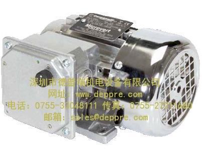 carpanelli特殊電機(jī)