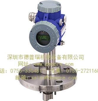 FOXBORO-ECKARDT智能閥門(mén)定位器